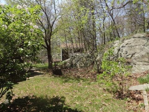 3 Doherty Ln, Stoneham, MA 02180 photo 30