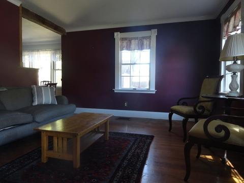 3 Doherty Ln, Stoneham, MA 02180 photo 8