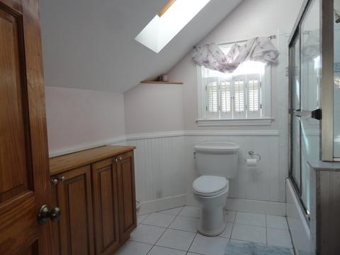 3 Doherty Ln, Stoneham, MA 02180 photo 27