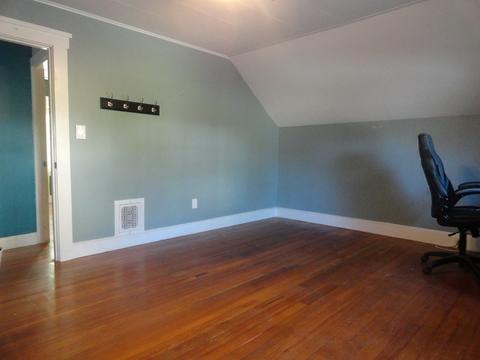 3 Doherty Ln, Stoneham, MA 02180 photo 25