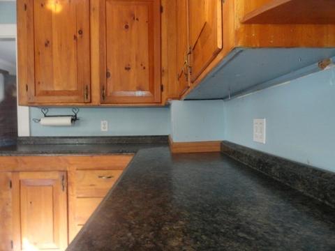 3 Doherty Ln, Stoneham, MA 02180 photo 15