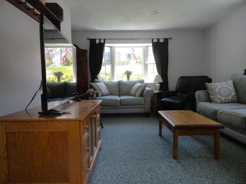 3 Doherty Ln, Stoneham, MA 02180 photo 11