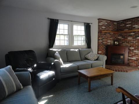3 Doherty Ln, Stoneham, MA 02180 photo 12
