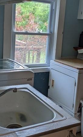 3 Doherty Ln, Stoneham, MA 02180 photo 19