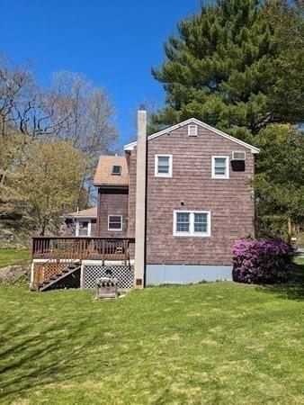 3 Doherty Ln, Stoneham, MA 02180 photo 32