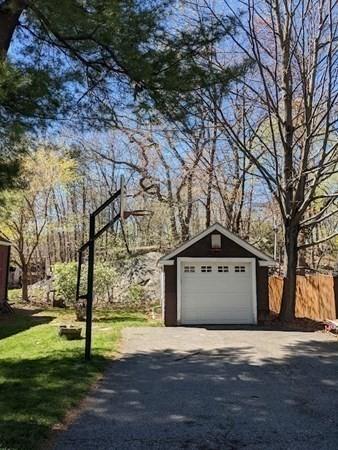 3 Doherty Ln, Stoneham, MA 02180 photo 6