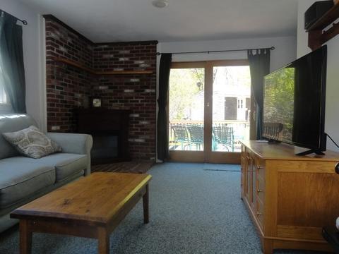 3 Doherty Ln, Stoneham, MA 02180 photo 10