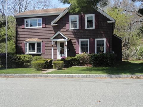 3 Doherty Ln, Stoneham, MA 02180 photo 1