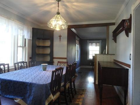 3 Doherty Ln, Stoneham, MA 02180 photo 16