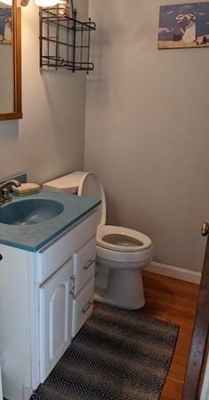 3 Doherty Ln, Stoneham, MA 02180 photo 20