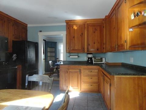 3 Doherty Ln, Stoneham, MA 02180 photo 14