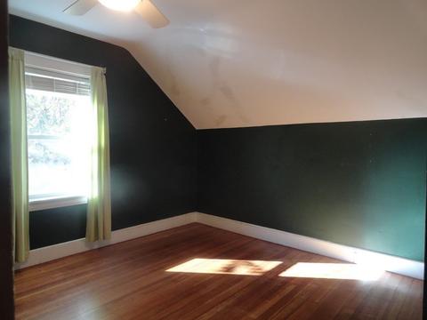 3 Doherty Ln, Stoneham, MA 02180 photo 23