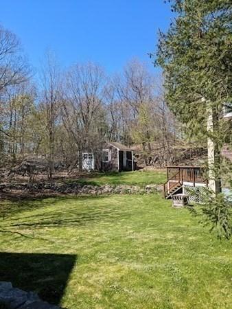 3 Doherty Ln, Stoneham, MA 02180 photo 31