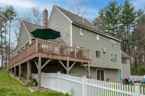 16 Washington Dr, Acton, MA 01720 photo 31