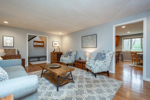 16 Washington Dr, Acton, MA 01720 photo 7