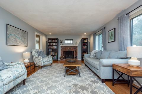 16 Washington Dr, Acton, MA 01720 photo 5