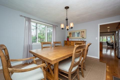 16 Washington Dr, Acton, MA 01720 photo 11