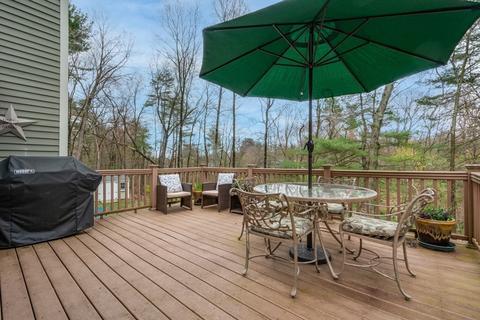 16 Washington Dr, Acton, MA 01720 photo 28