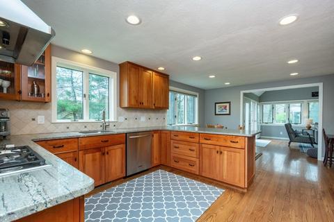 16 Washington Dr, Acton, MA 01720 photo 8
