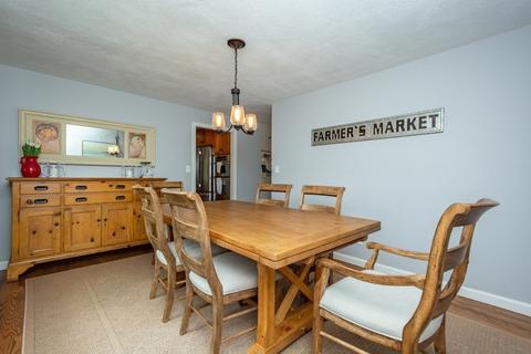 16 Washington Dr, Acton, MA 01720 photo 12