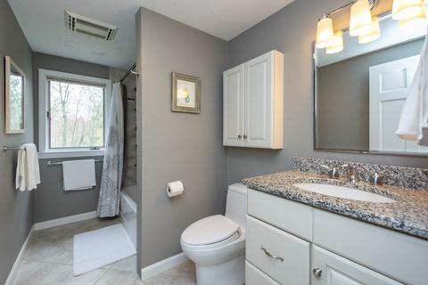 16 Washington Dr, Acton, MA 01720 photo 23