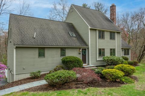 16 Washington Dr, Acton, MA 01720 photo 2