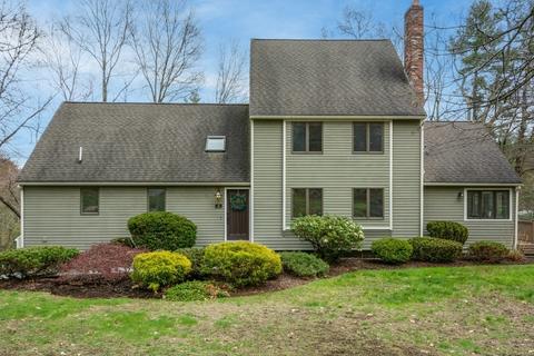 16 Washington Dr, Acton, MA 01720 photo 1