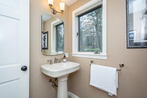 16 Washington Dr, Acton, MA 01720 photo 15