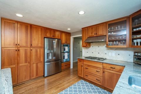 16 Washington Dr, Acton, MA 01720 photo 9