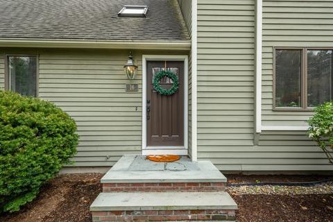 16 Washington Dr, Acton, MA 01720 photo 3