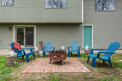 16 Washington Dr, Acton, MA 01720 photo 29
