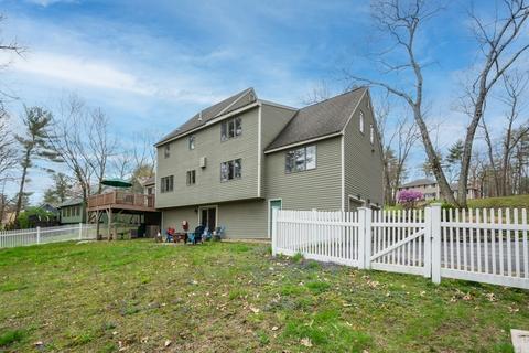 16 Washington Dr, Acton, MA 01720 photo 33