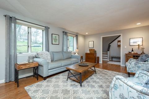 16 Washington Dr, Acton, MA 01720 photo 6