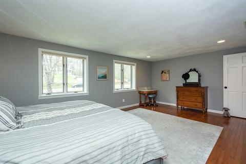 16 Washington Dr, Acton, MA 01720 photo 18