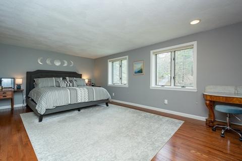 16 Washington Dr, Acton, MA 01720 photo 17