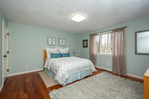 16 Washington Dr, Acton, MA 01720 photo 21
