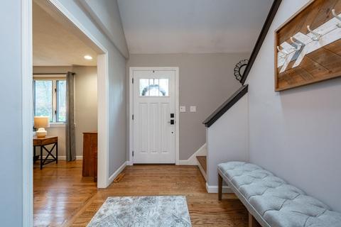 16 Washington Dr, Acton, MA 01720 photo 4