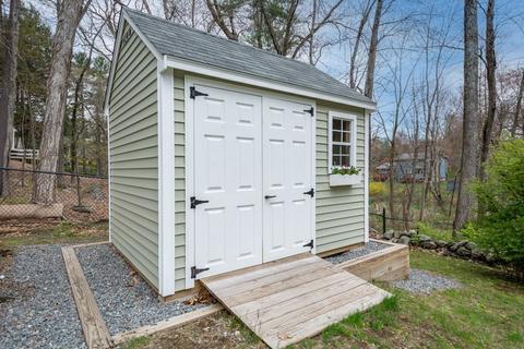 16 Washington Dr, Acton, MA 01720 photo 32