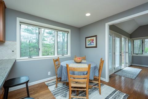 16 Washington Dr, Acton, MA 01720 photo 10