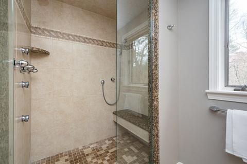 16 Washington Dr, Acton, MA 01720 photo 20