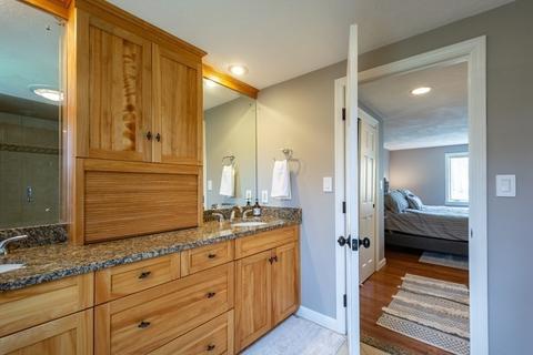 16 Washington Dr, Acton, MA 01720 photo 19