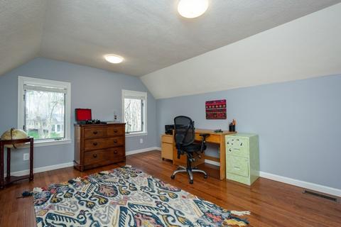 16 Washington Dr, Acton, MA 01720 photo 22