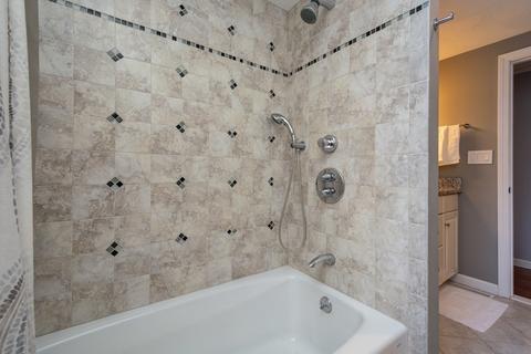 16 Washington Dr, Acton, MA 01720 photo 24