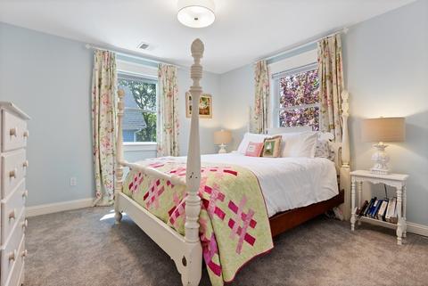 137 Harding Ter, Dedham, MA 02026 photo 31