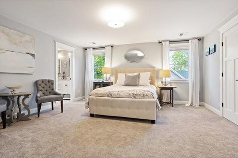 137 Harding Ter, Dedham, MA 02026 photo 21