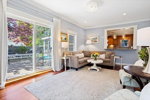 137 Harding Ter, Dedham, MA 02026 photo 7