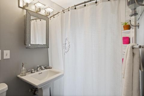137 Harding Ter, Dedham, MA 02026 photo 13