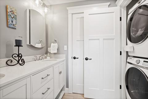 137 Harding Ter, Dedham, MA 02026 photo 26