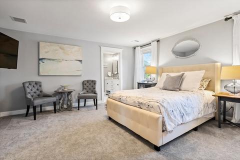 137 Harding Ter, Dedham, MA 02026 photo 22
