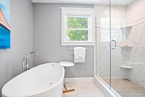 137 Harding Ter, Dedham, MA 02026 photo 25